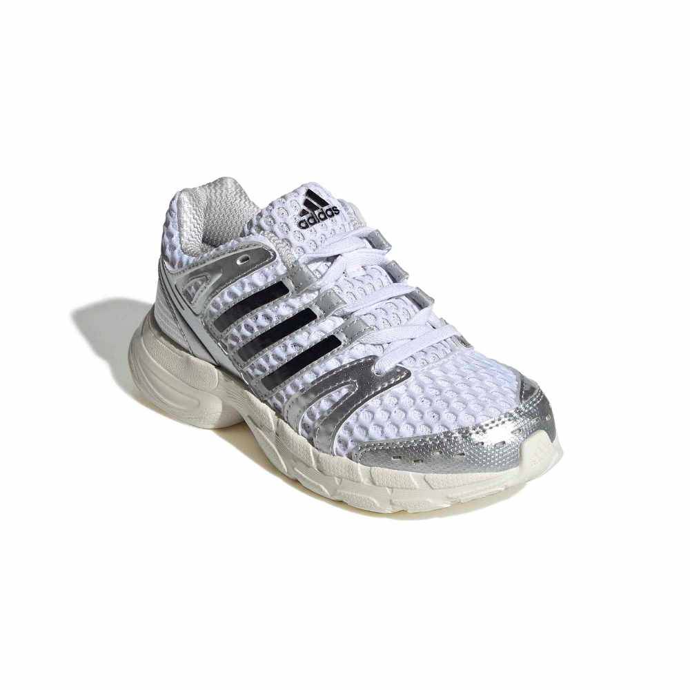 ADIDAS ADISTAR CONTROL 5 E