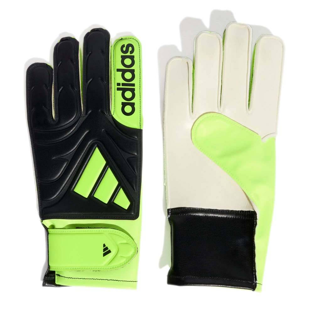 ADIDAS COPA GL CLB J