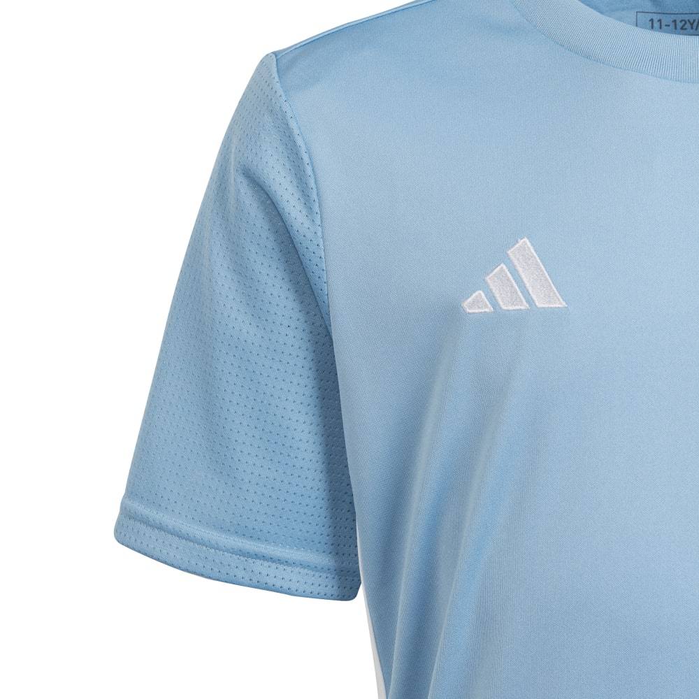 ADIDAS TABELA 23 JSY Y
