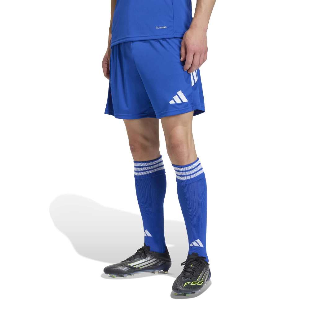 ADIDAS M TIRO 26 LEAGUE SHORTS