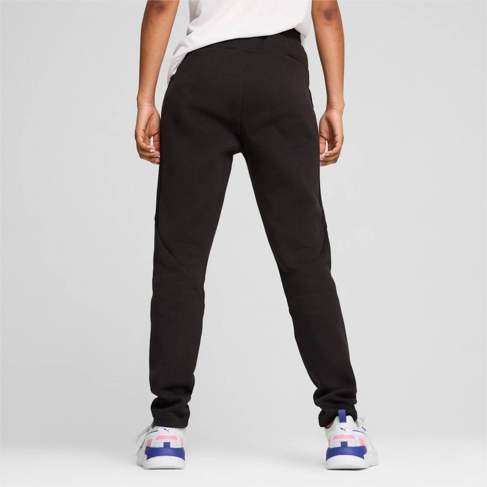 PUMA EVOSTRIPE PANTS OP