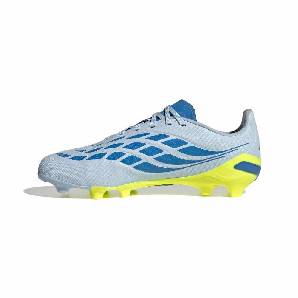ADIDAS PREDATOR LEAGUE FG