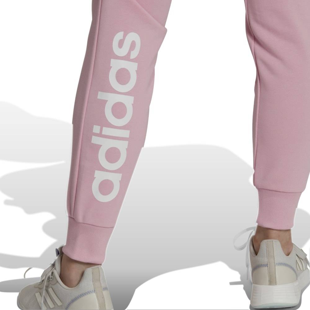 ADIDAS W LIN FT C PT