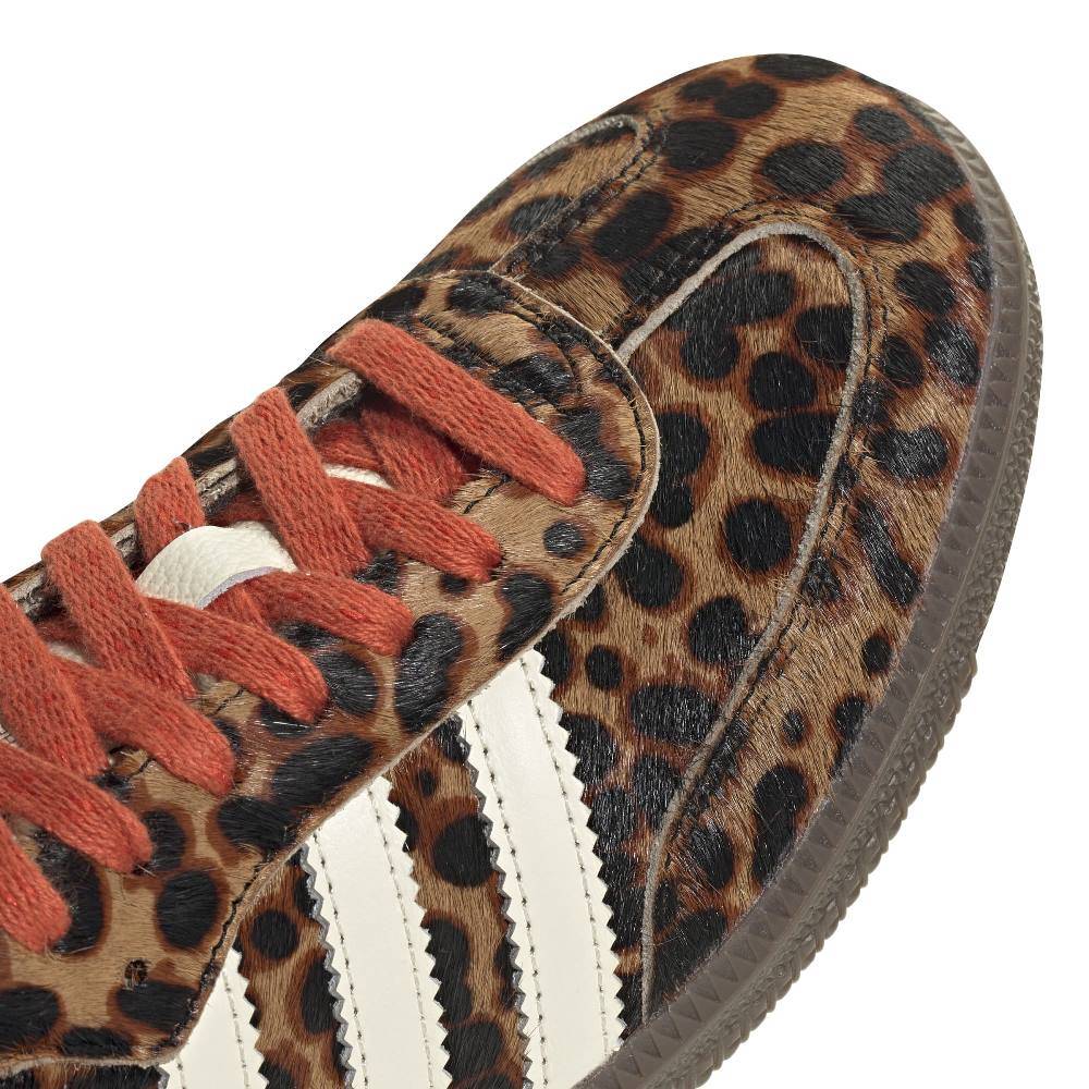 ADIDAS SAMBA OG W