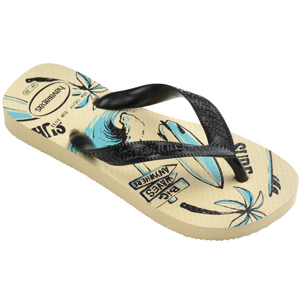 HAVAIANAS KIDS ATHLETIC