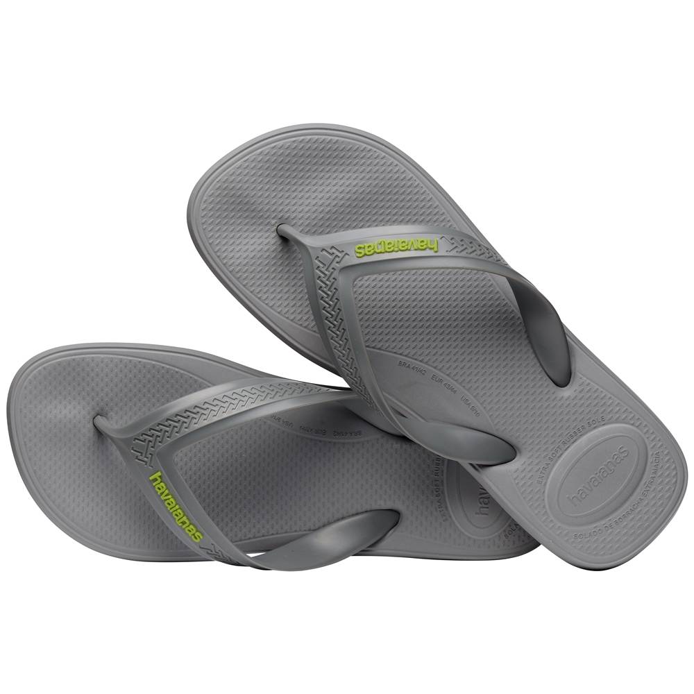 HAVAIANAS TOP MAX COMFORT