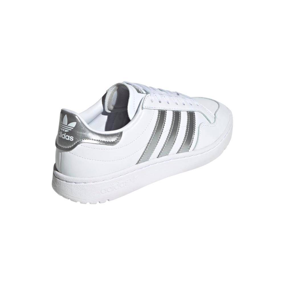 ADIDAS TEAM COURT WOMENS