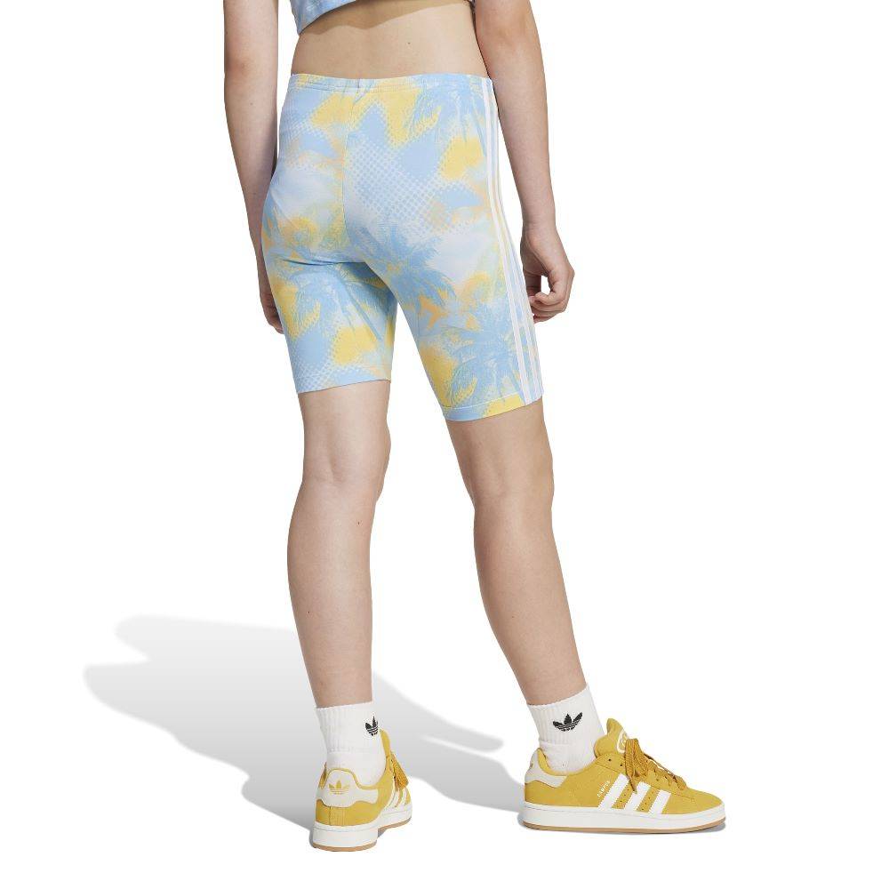 ADIDAS CYCLING SHORTS