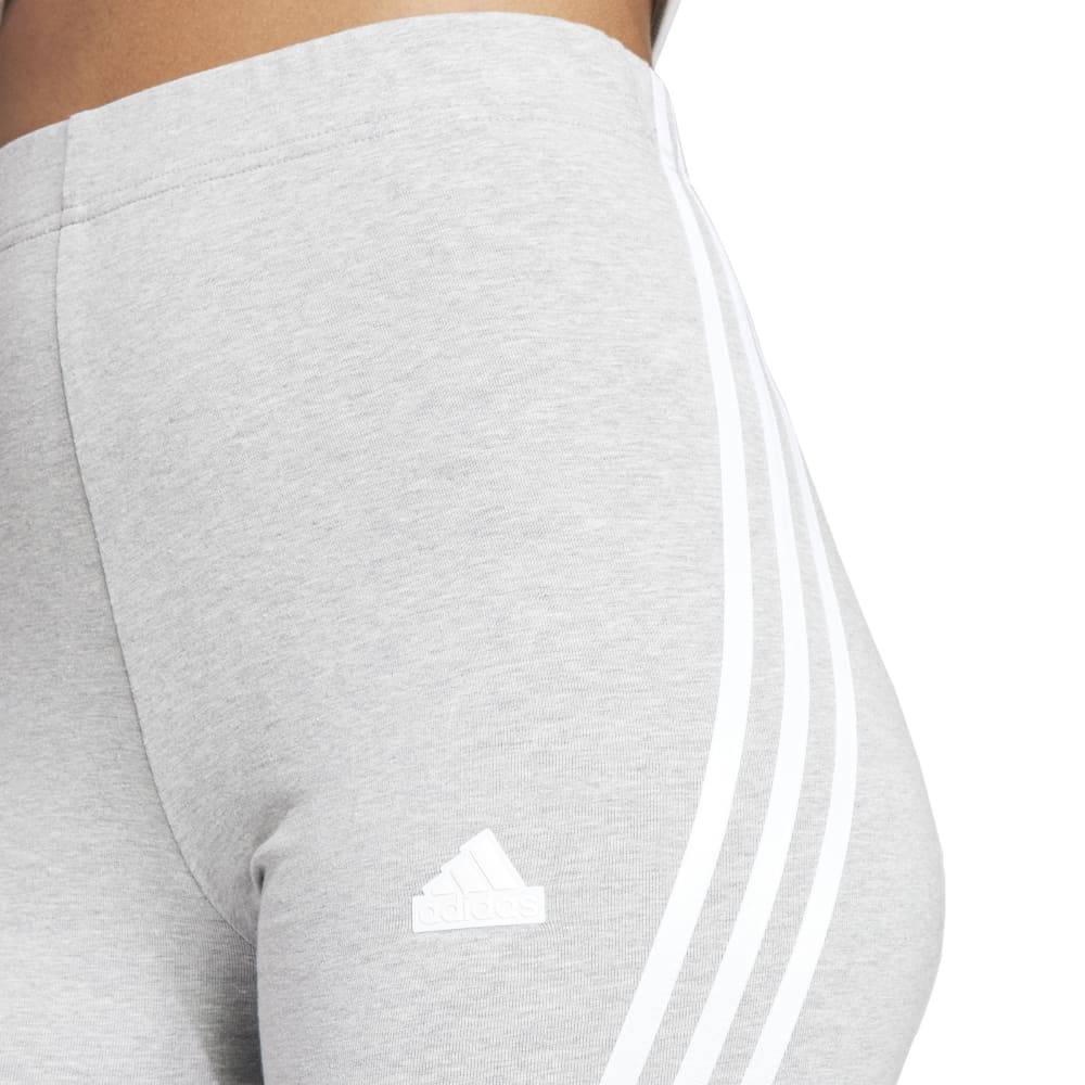 ADIDAS W FI 3S BIKER