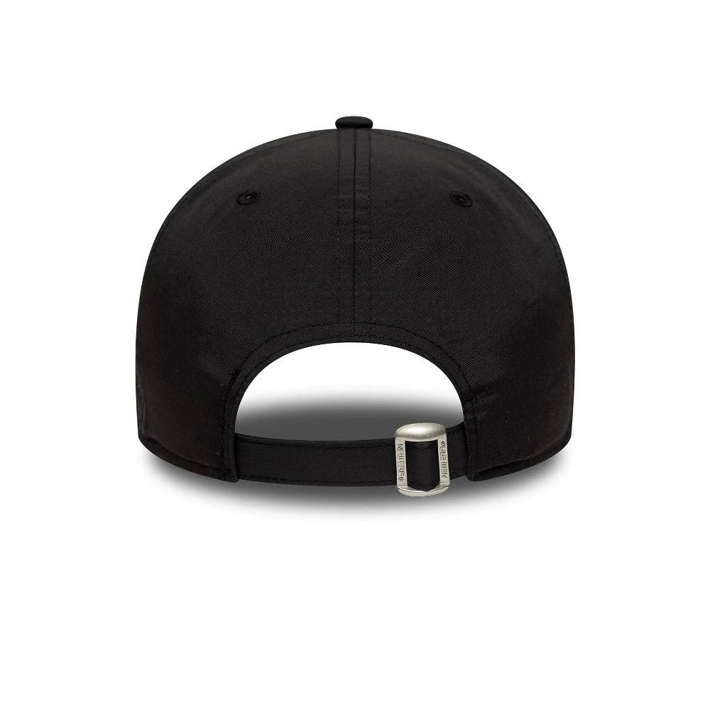 NEW ERA MLB RECYCLED MIDI 9FORTY NEW YORK YANKEES