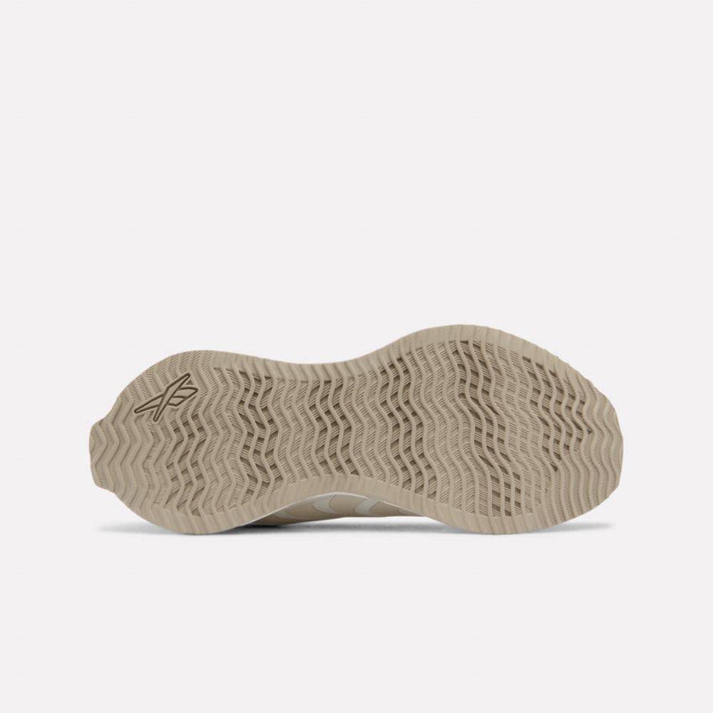 REEBOK WOMEN'S ZIG MYTHICA