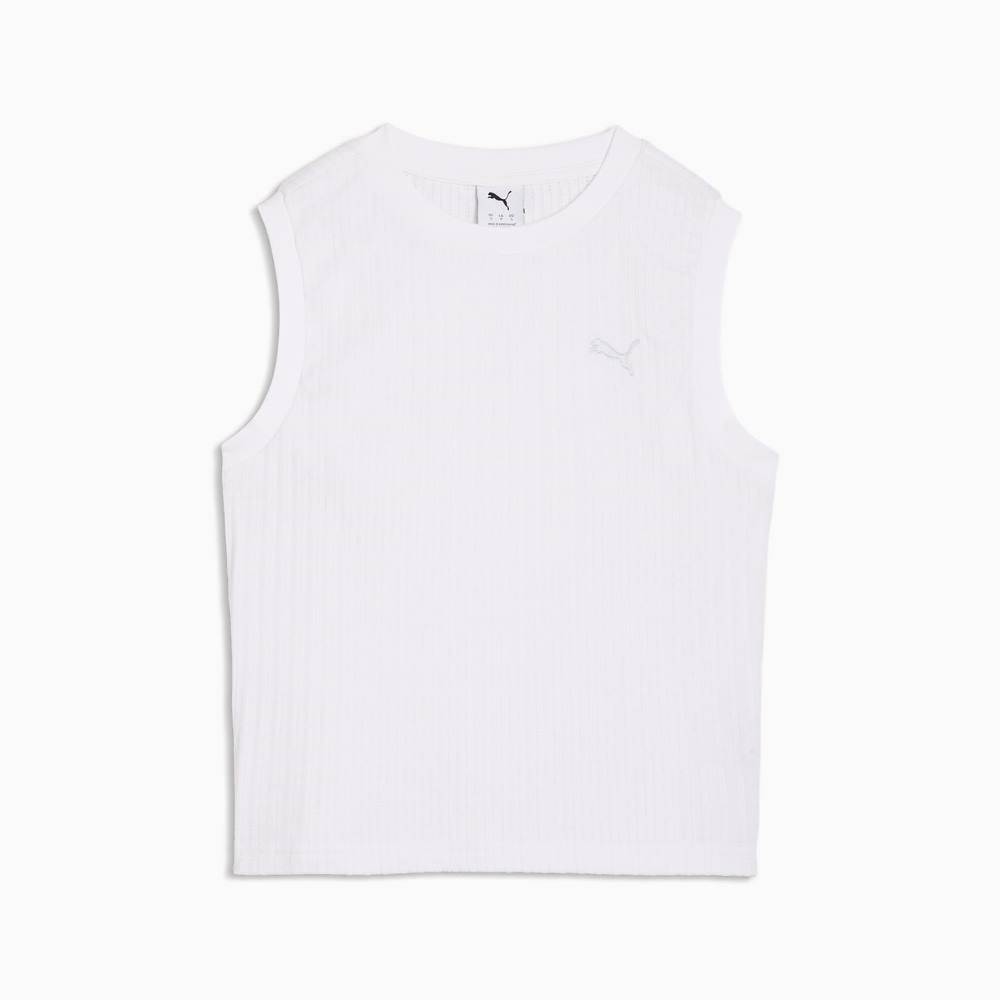 PUMA HER COMFORT TANK
