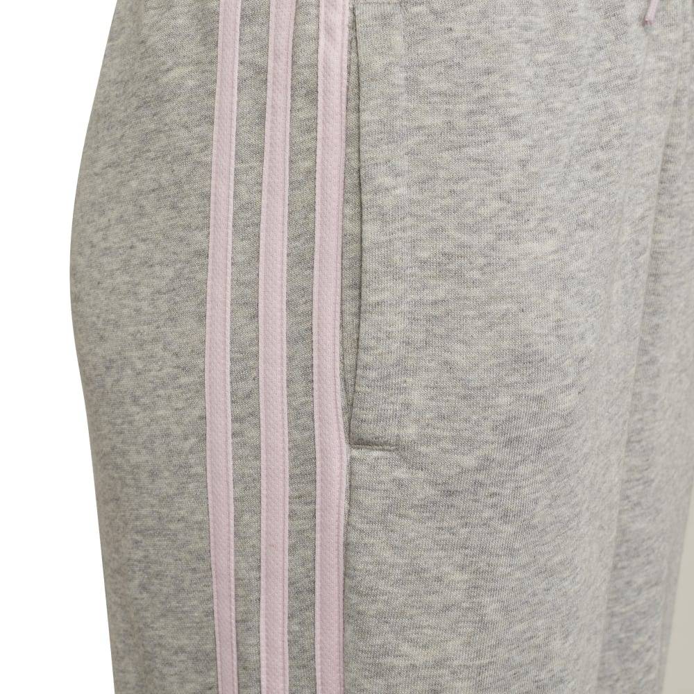 ADIDAS G 3S FT C PT