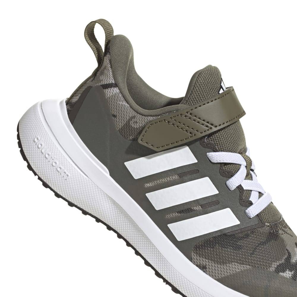 ADIDAS FortaRun 2.0 EL K