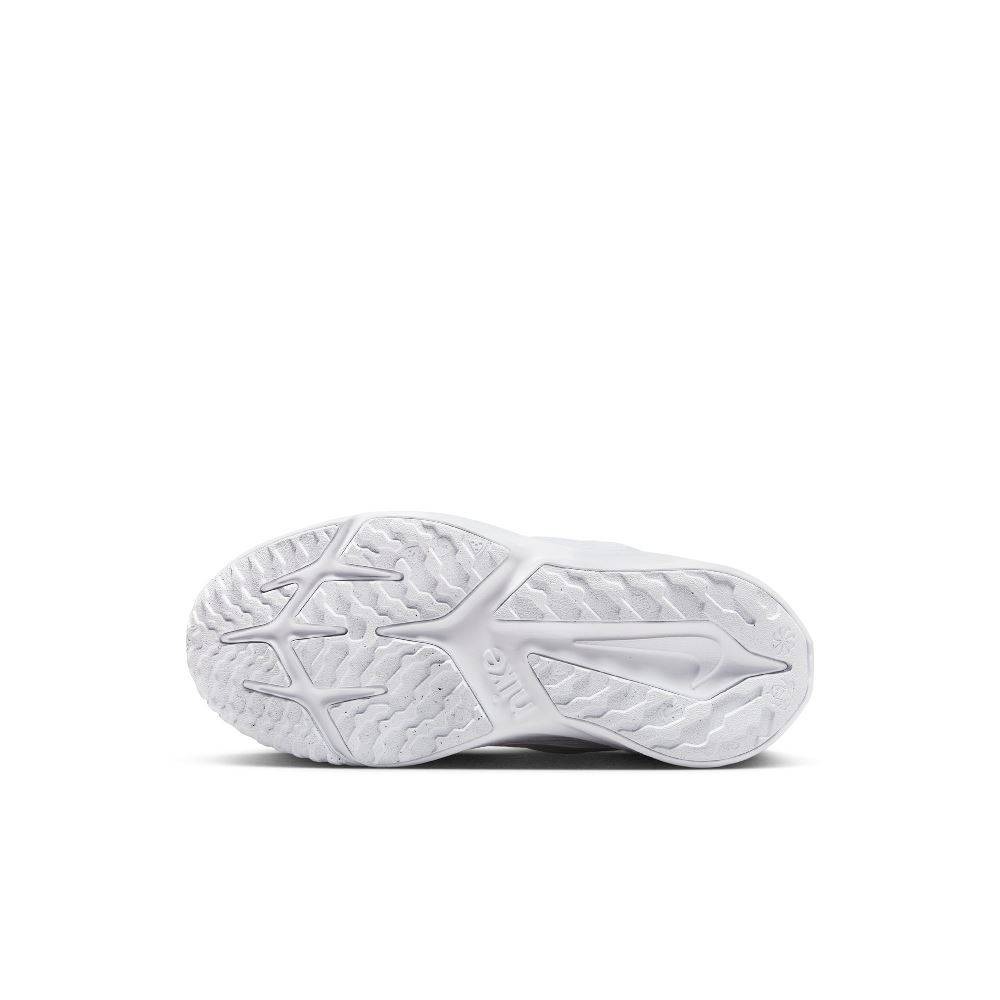 NIKE STAR RUNNER 4 NN KIDS SHOES