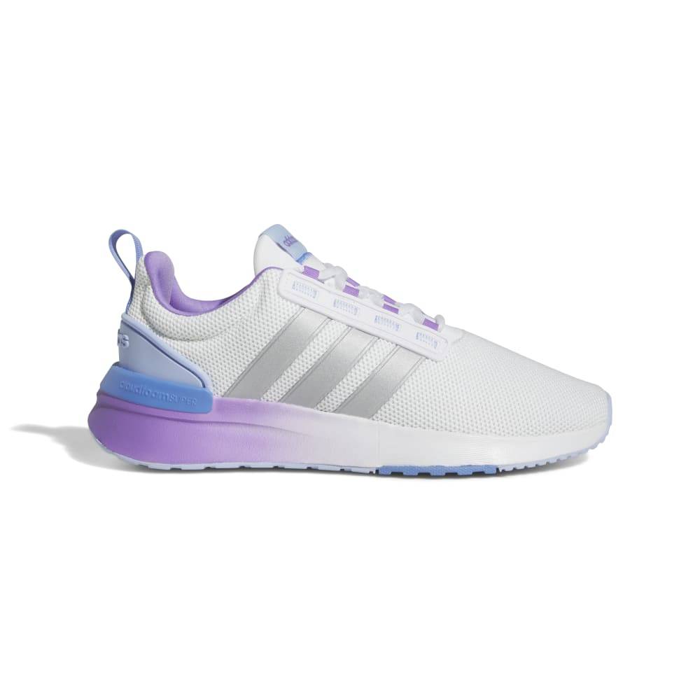 ADIDAS RACER TR21