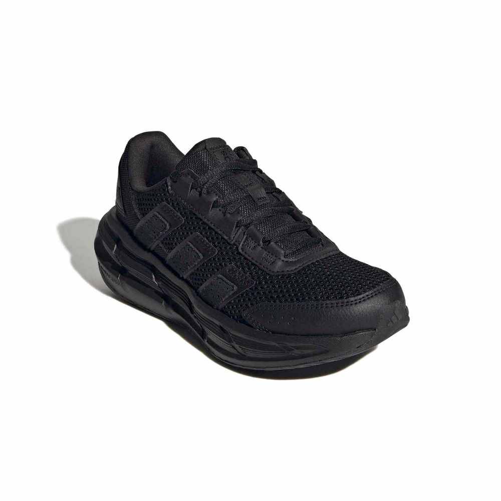 ADIDAS JUNIOR ASTRASTAR SHOES
