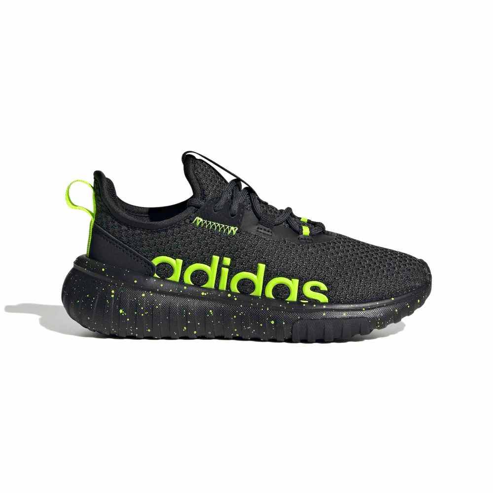 ADIDAS KIDS KAPTIR 4.0 SHOES