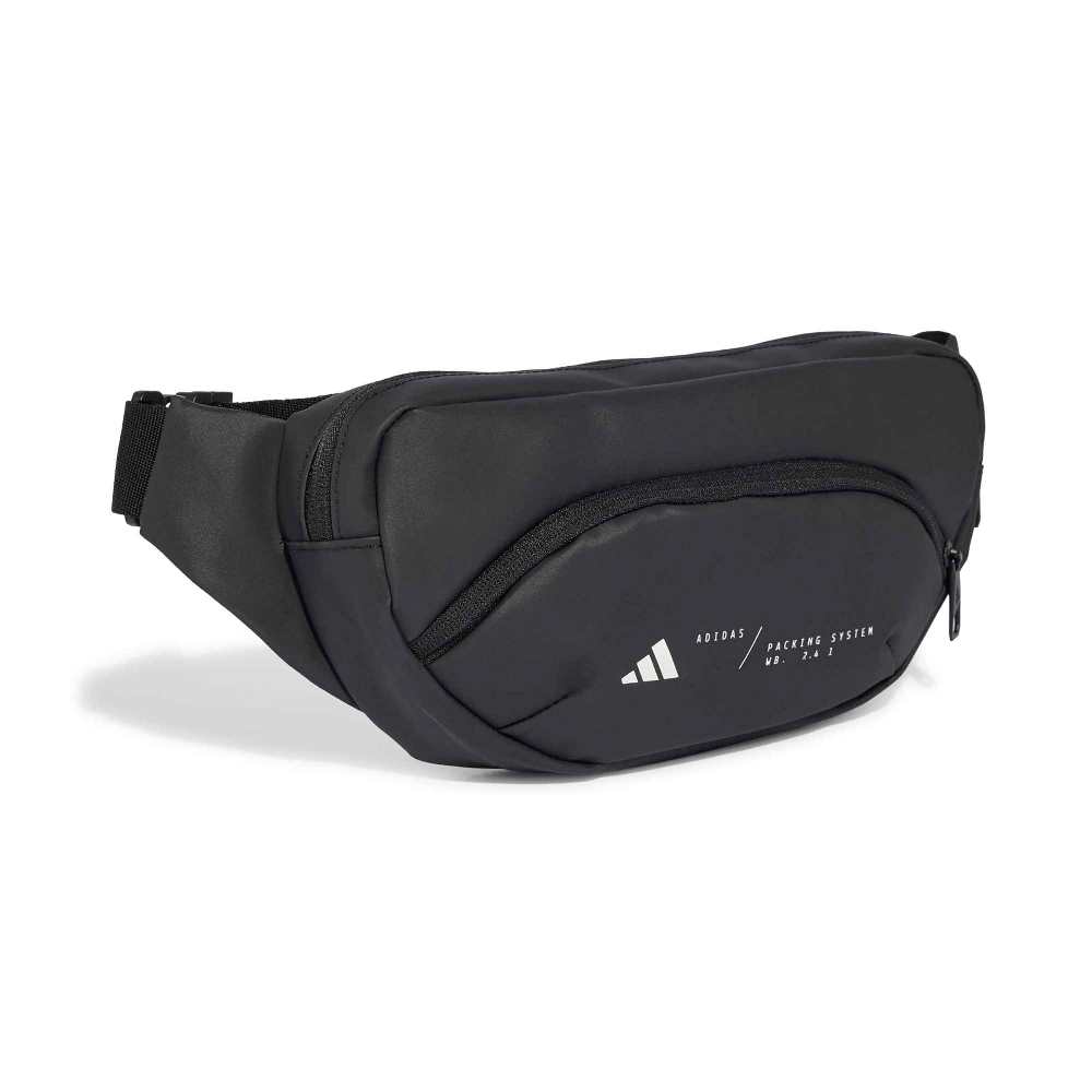 ADIDAS HYBRID WAISTBAG
