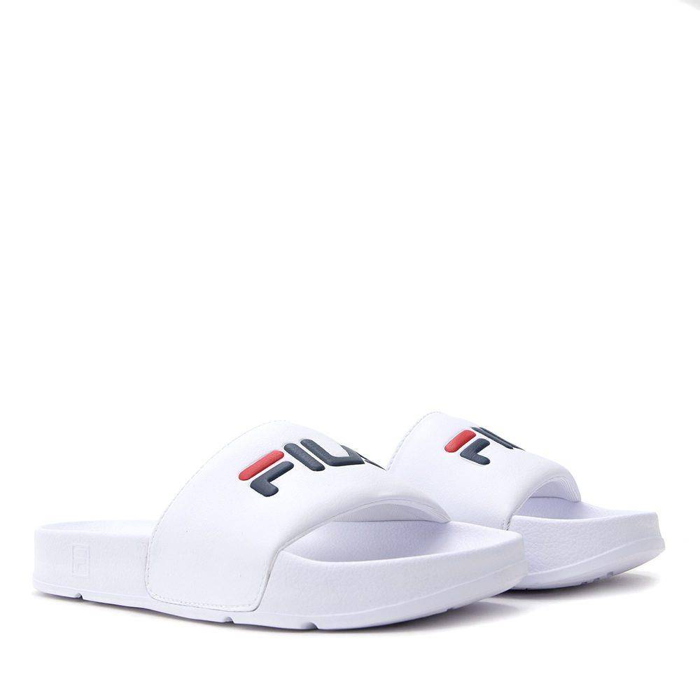 FILA DRIFTER WOMEN SLIDES