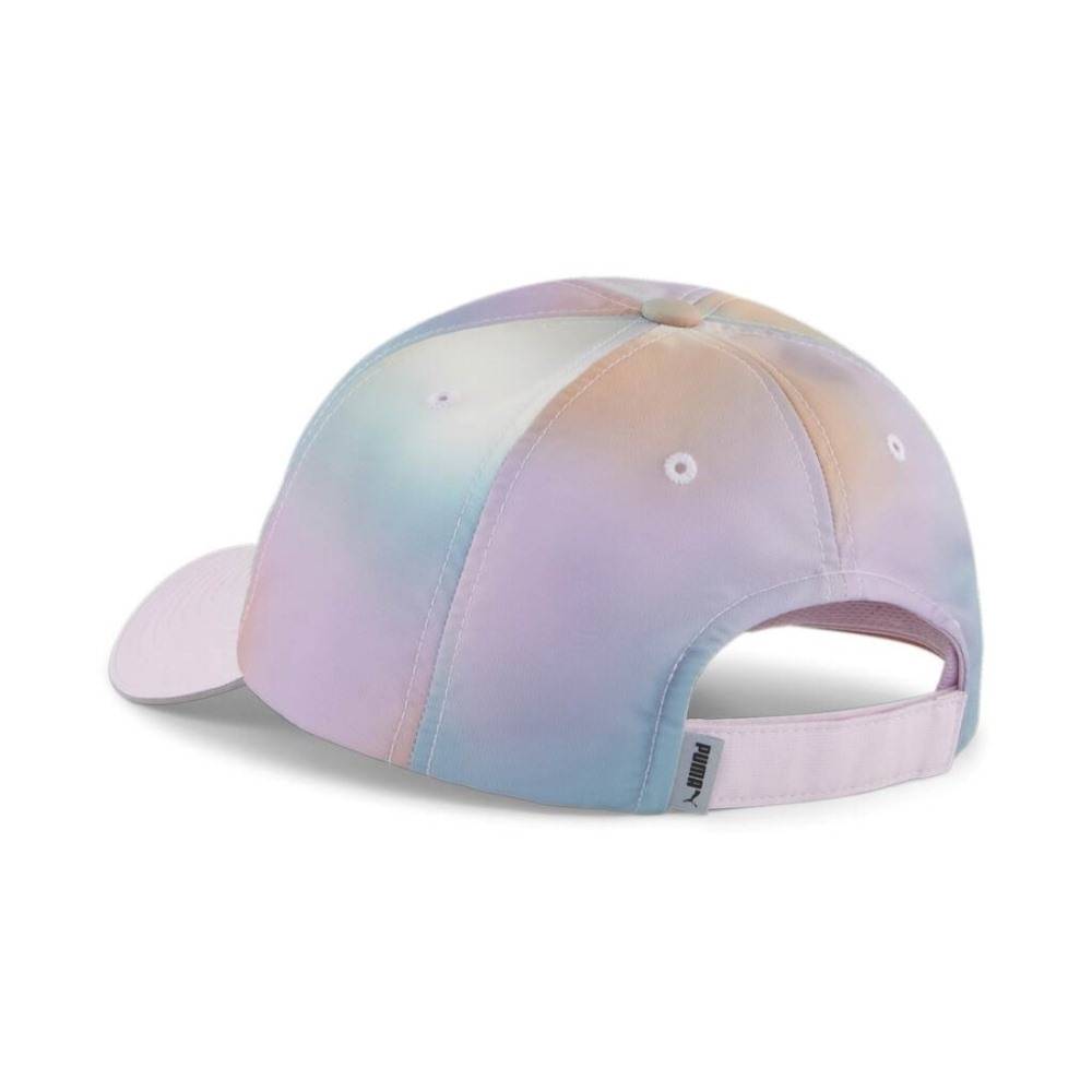 PUMA QUICK DRY TRAINING CAP