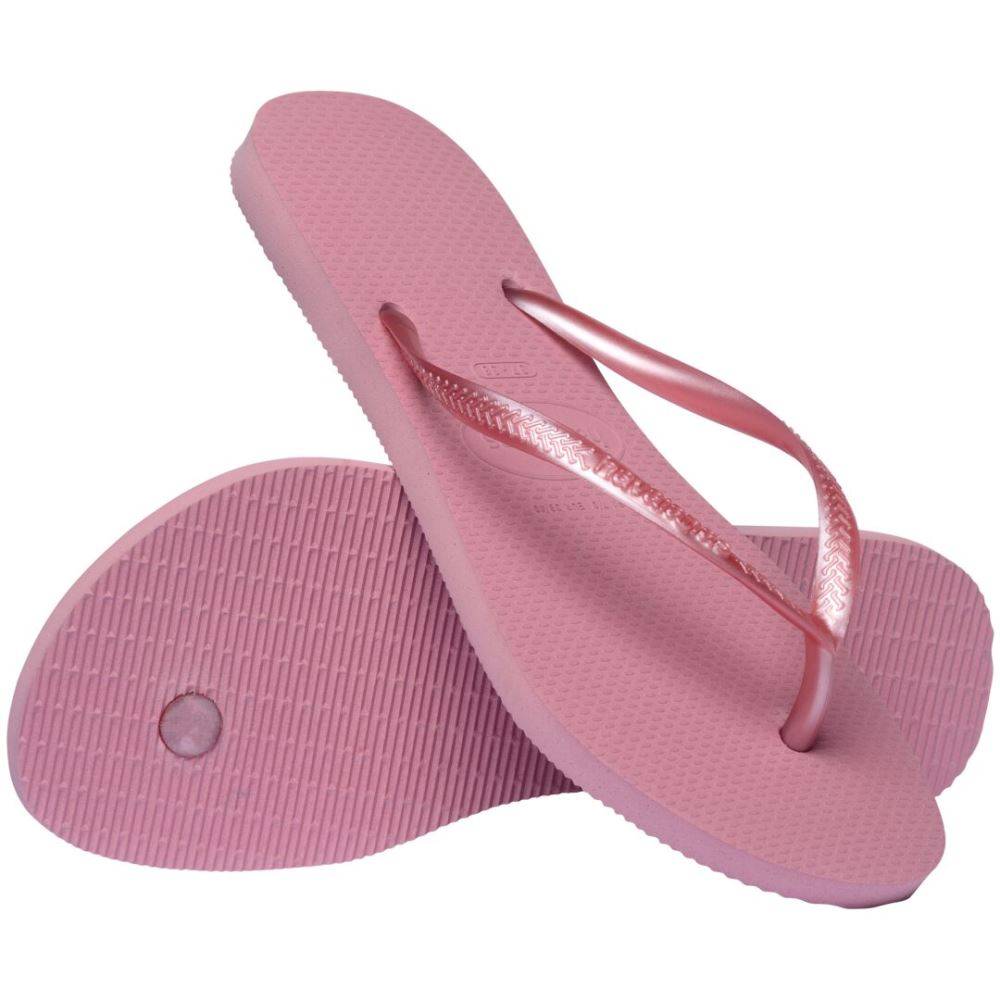 HAVAIANAS SLIM