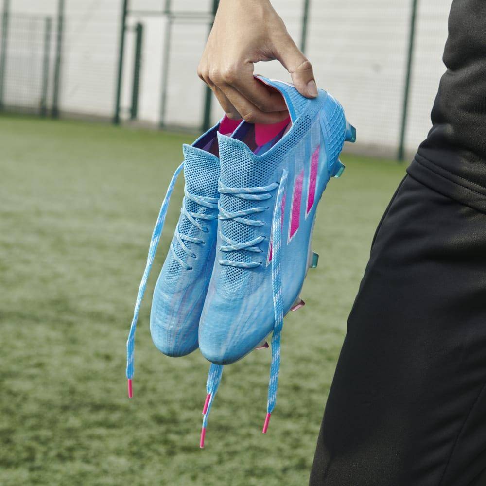 ADIDAS X SPEEDFLOW.1 FG