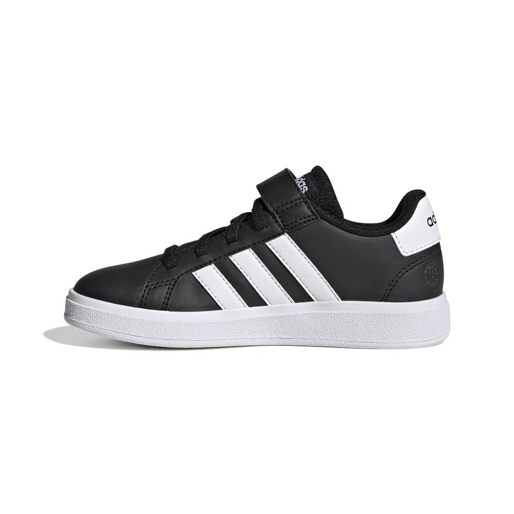 ADIDAS GRAND COURT 2.0 EL