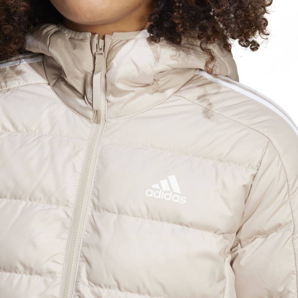 ADIDAS W ESS 3S L D HP