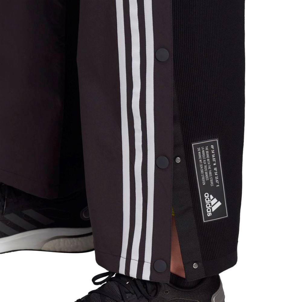 ADIDAS  W AEKN SNP PNT