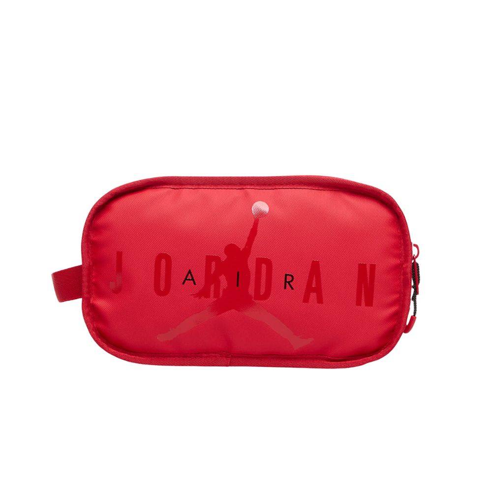 NIKE JORDAN TRAVEL DOPP KIT