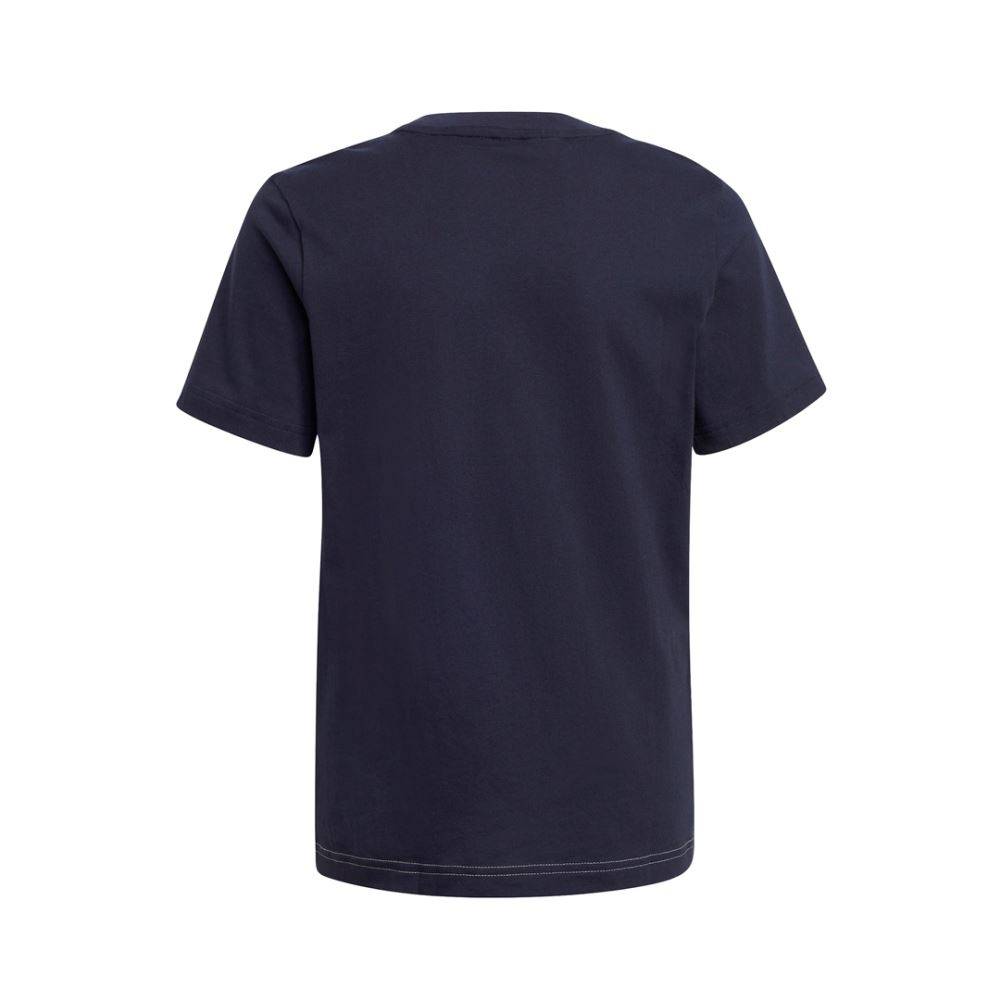 ADIDAS B BOS TEE