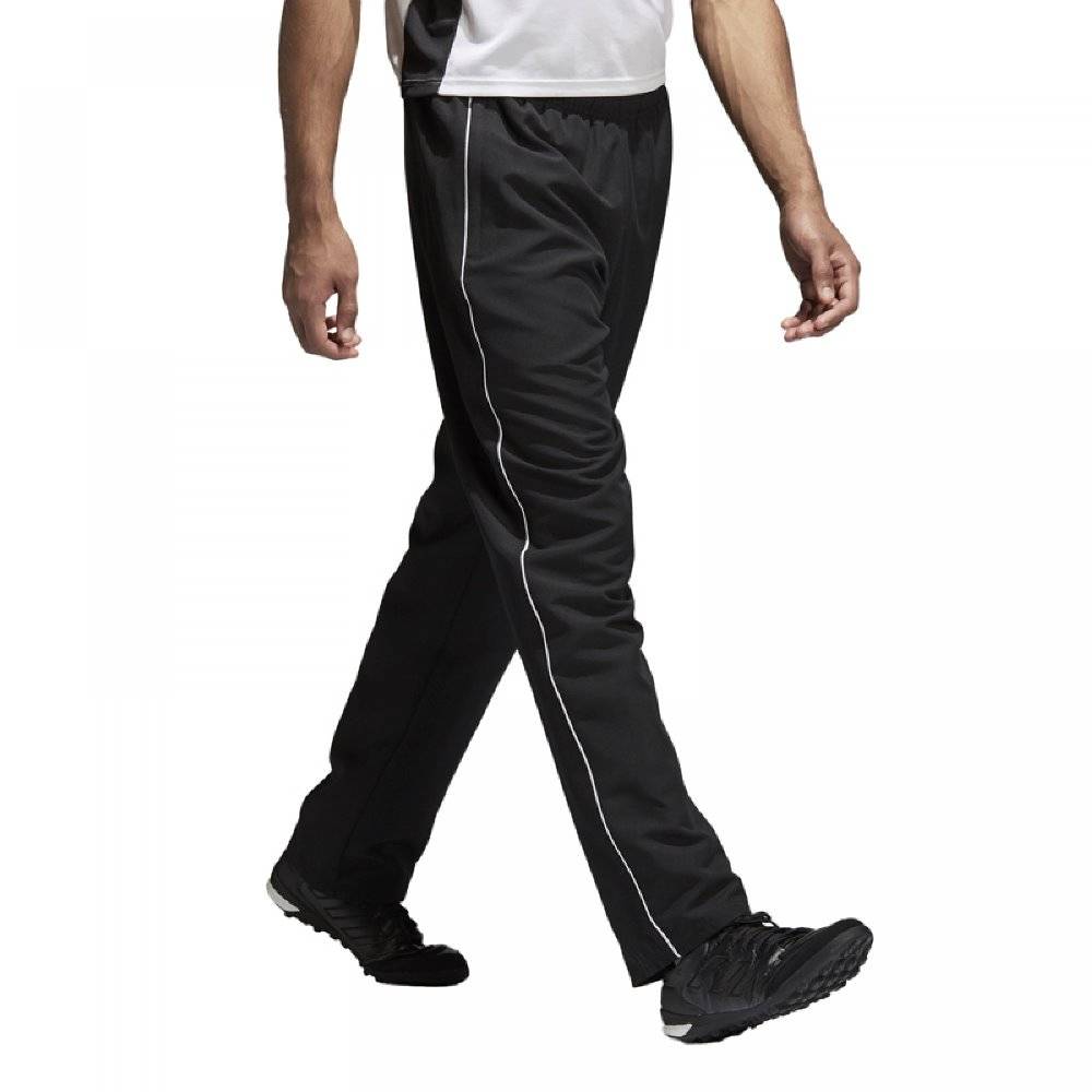 ADIDAS CORE 18 PRESENTATION PANT