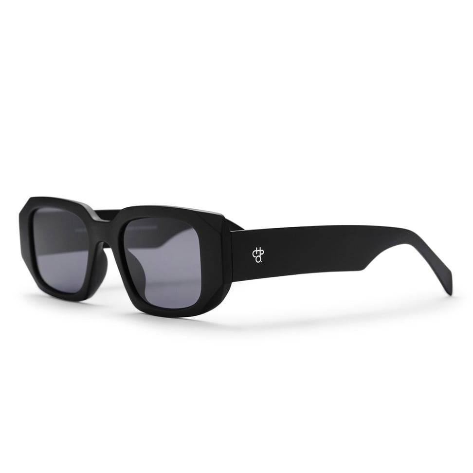 CHPO REED SUNGLASSES 44MM