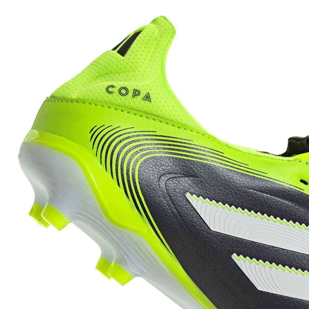 ADIDAS COPA PURE III LEAGU
