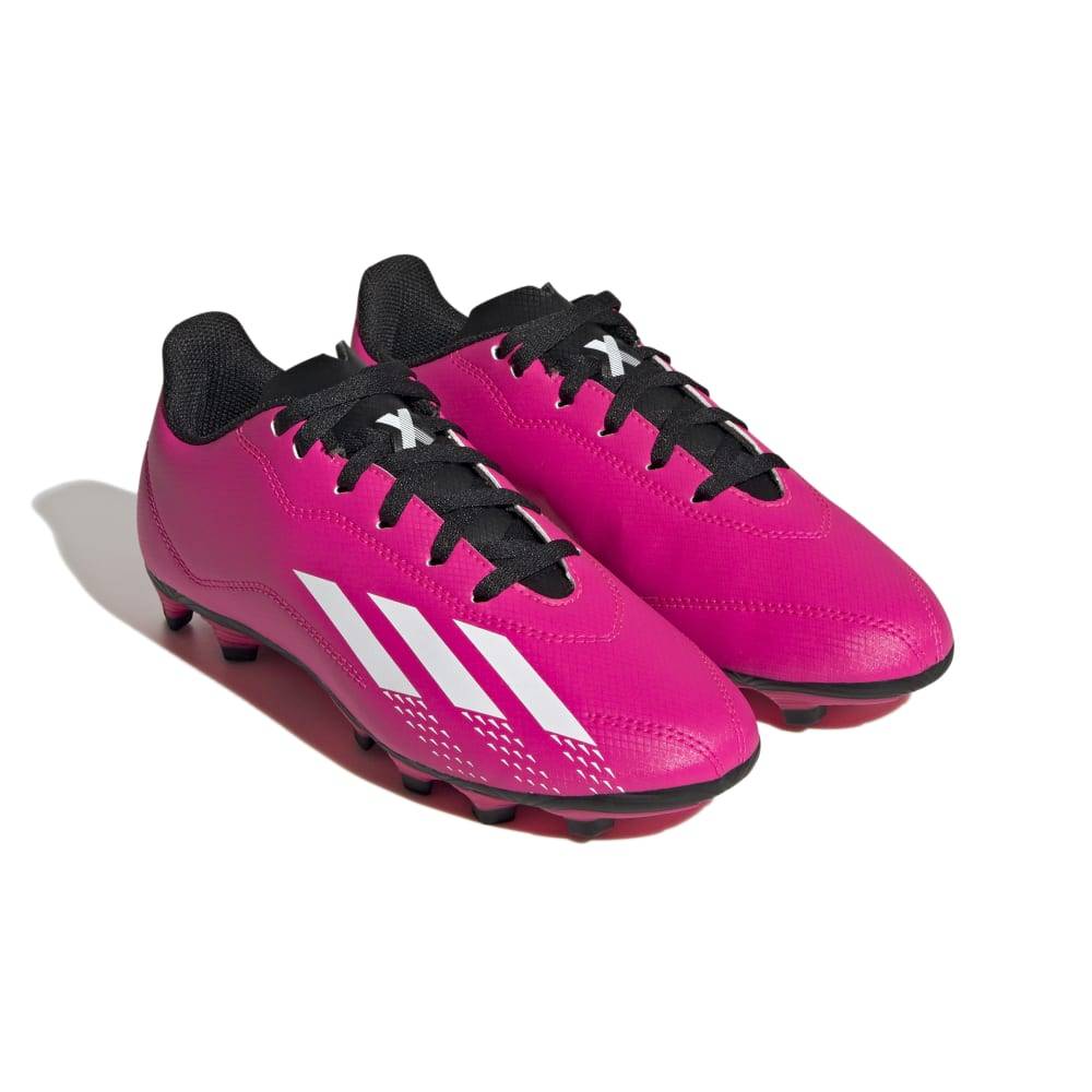 ADIDAS X SPEEDPORTAL.4 FxG J