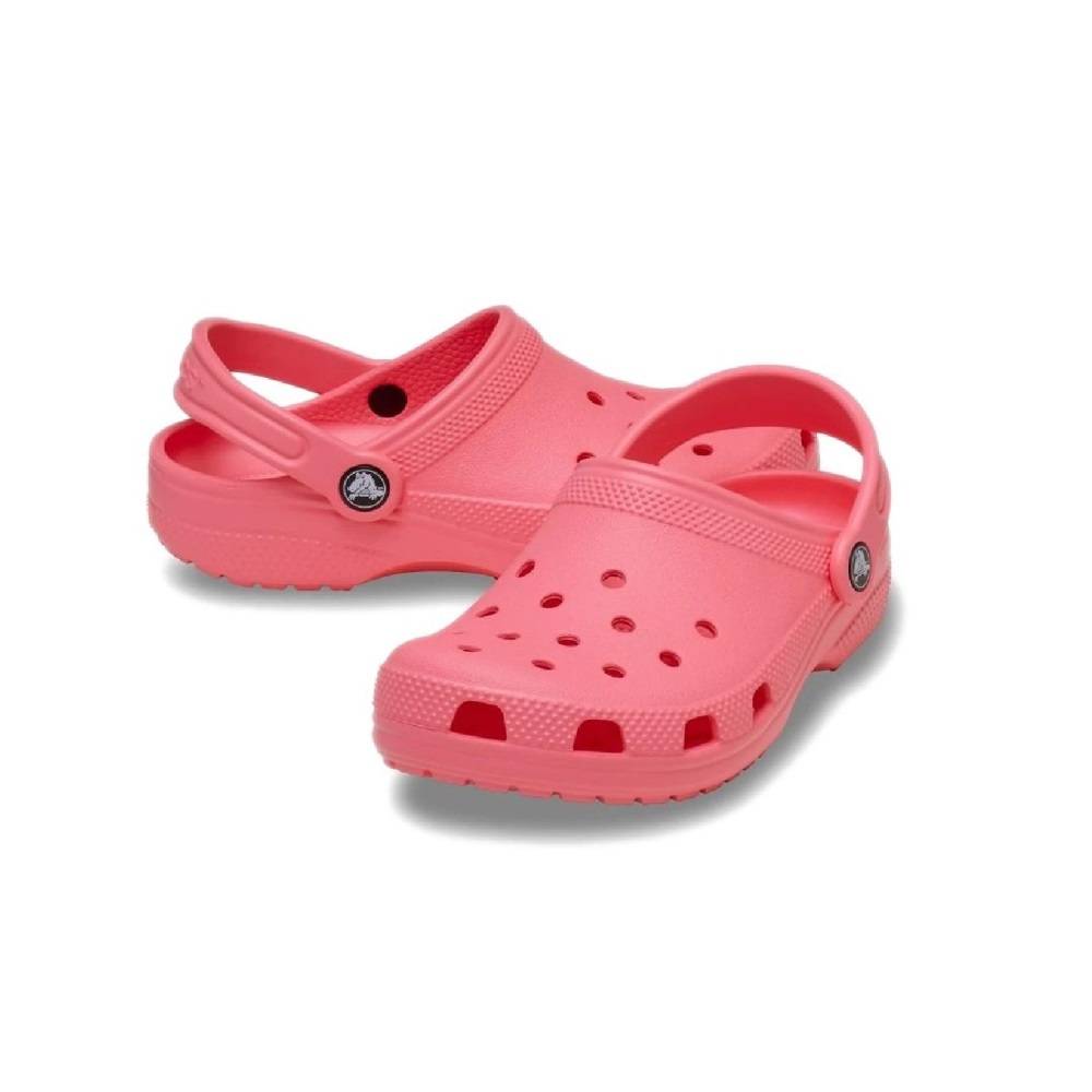 CROCS KID'S CLASSIC CLOG