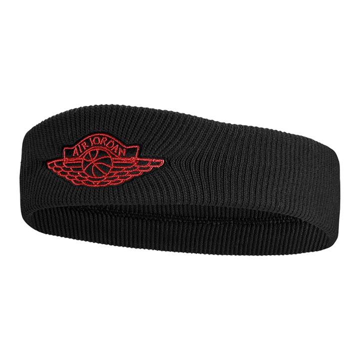NIKE JORDAN JUMPMAN X WINGS HEADBANDS