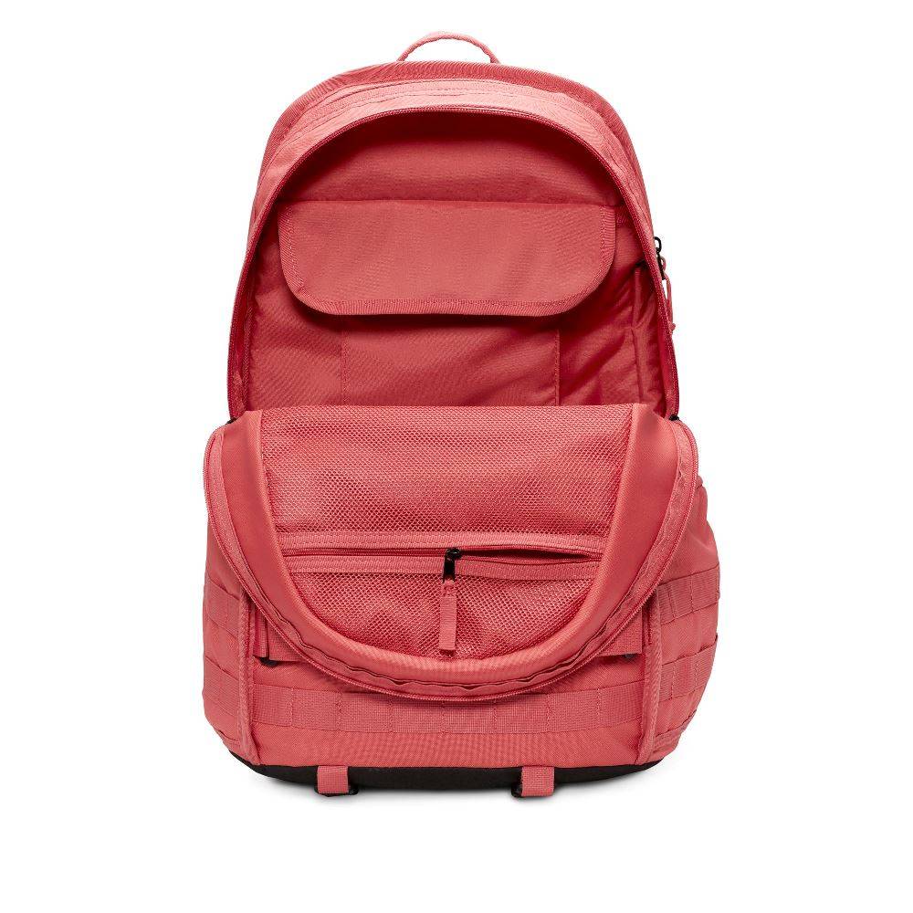 NIKE SPORTSWEAR RPM BACKPACK