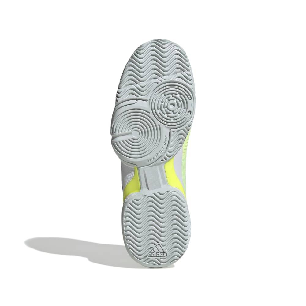 ADIDAS Barricade K