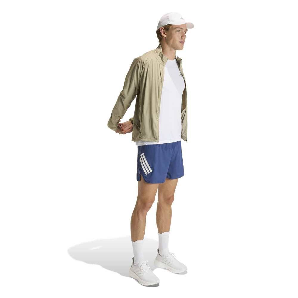 ADIDAS M ADI365 RUNNING ESSENTIALS CLIMACOOL T-SHIRT
