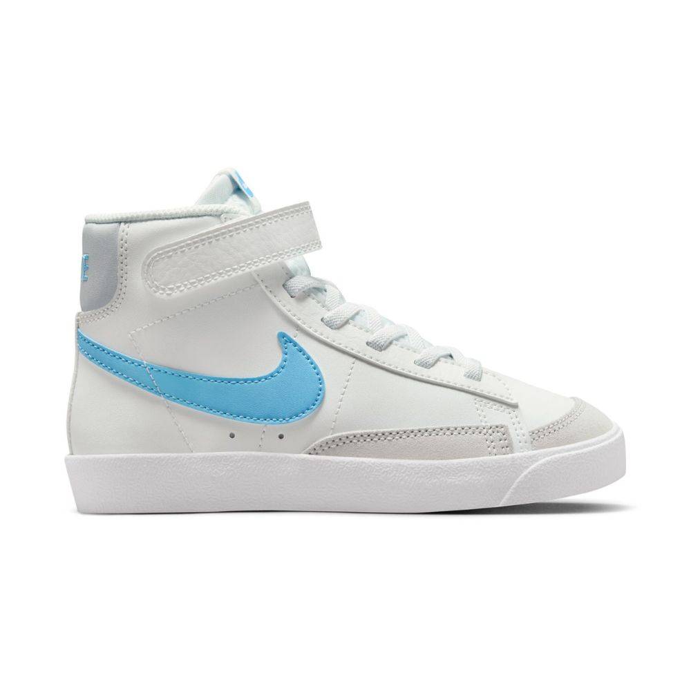 NIKE BLAZER MID '77  (PS)
