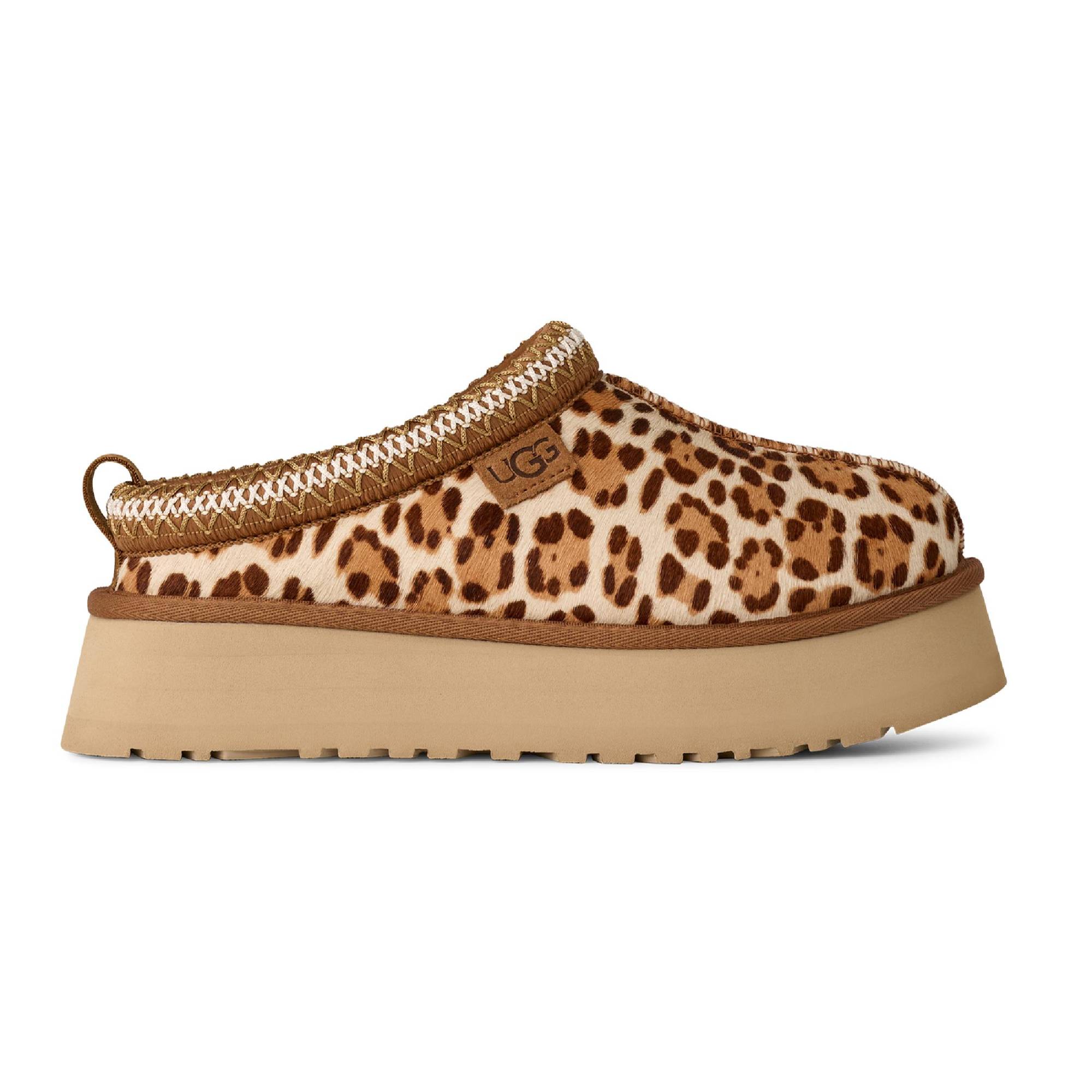 UGG TAZZ PLAINS WOMENS