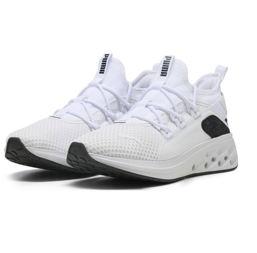 PUMA SOFTRIDE FREQUENCE STREET