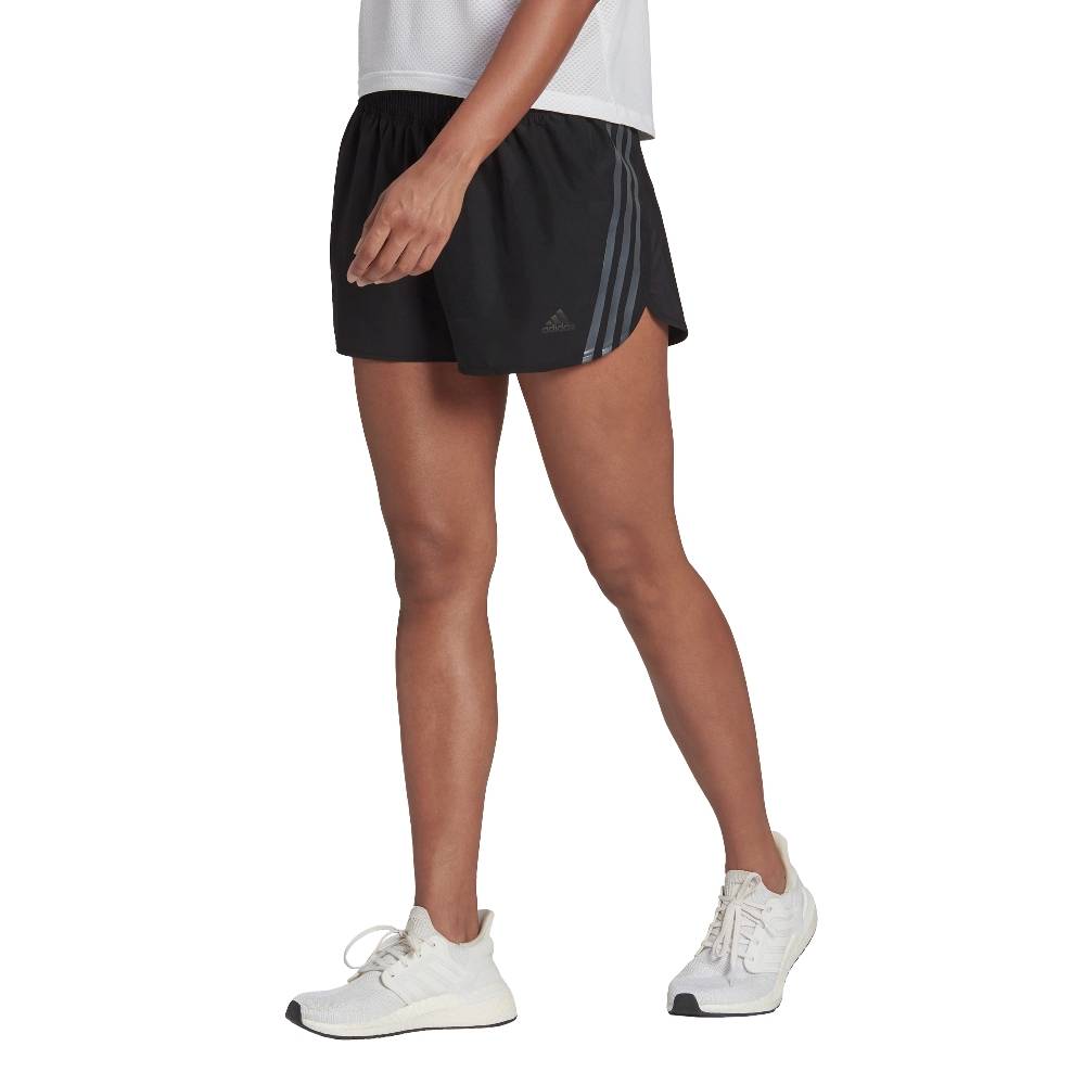 ADIDAS RI 3S SHORT