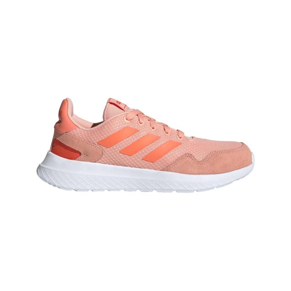ADIDAS NEO ARCHIVO WOMENS SHOES
