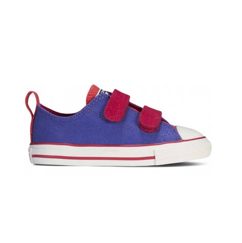 CONVERSE CT ALL STAR INFANT SHOES