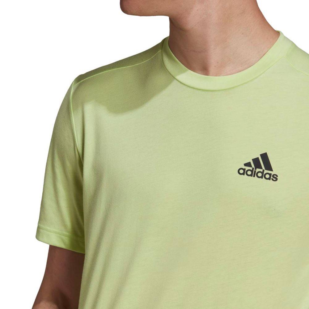 ADIDAS M FR T