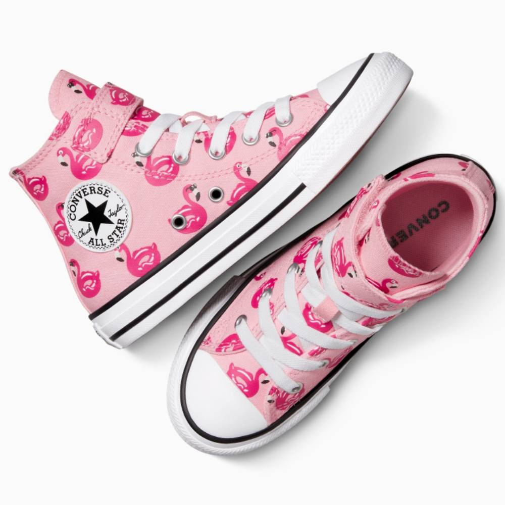 CONVERSE CHUCK TAYLOR ALL STAR POOL FLOAT EASY ON