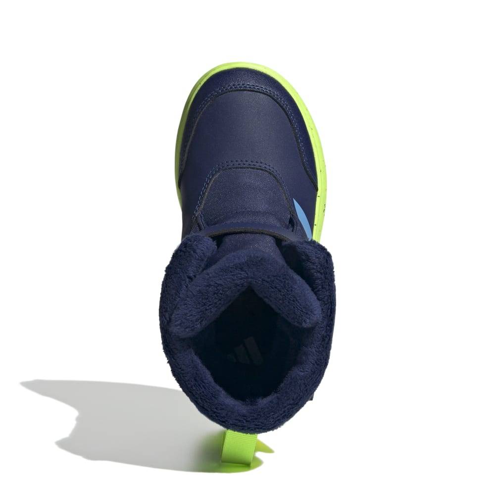 ADIDAS Winterplay C